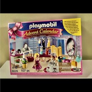 Playmobil | Toys | Vintage Playmobil Pirates 986 | Poshmark